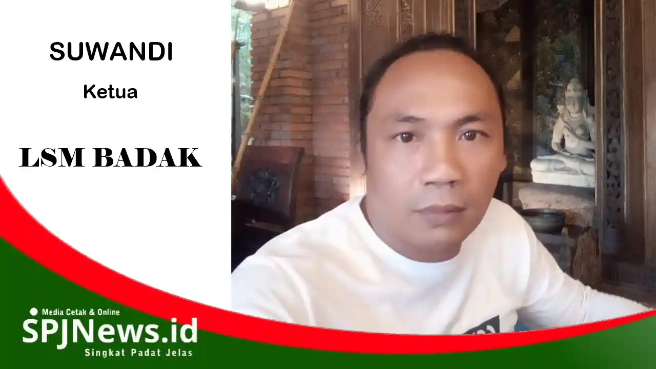 SMKN 2 Tulungagung Resmi dilaporkan ke Mapolres Tulungagung: Sebuah Cermin Krisis Kepatuhan Hukum