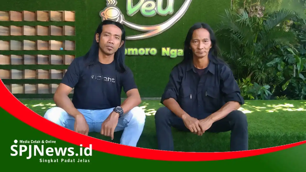 Temuan LSM KPK-RI Dugaan Kasus Pasar Desa Juwono Nganjuk, Desakan Tegas Camat Kertosono Dikemukakan