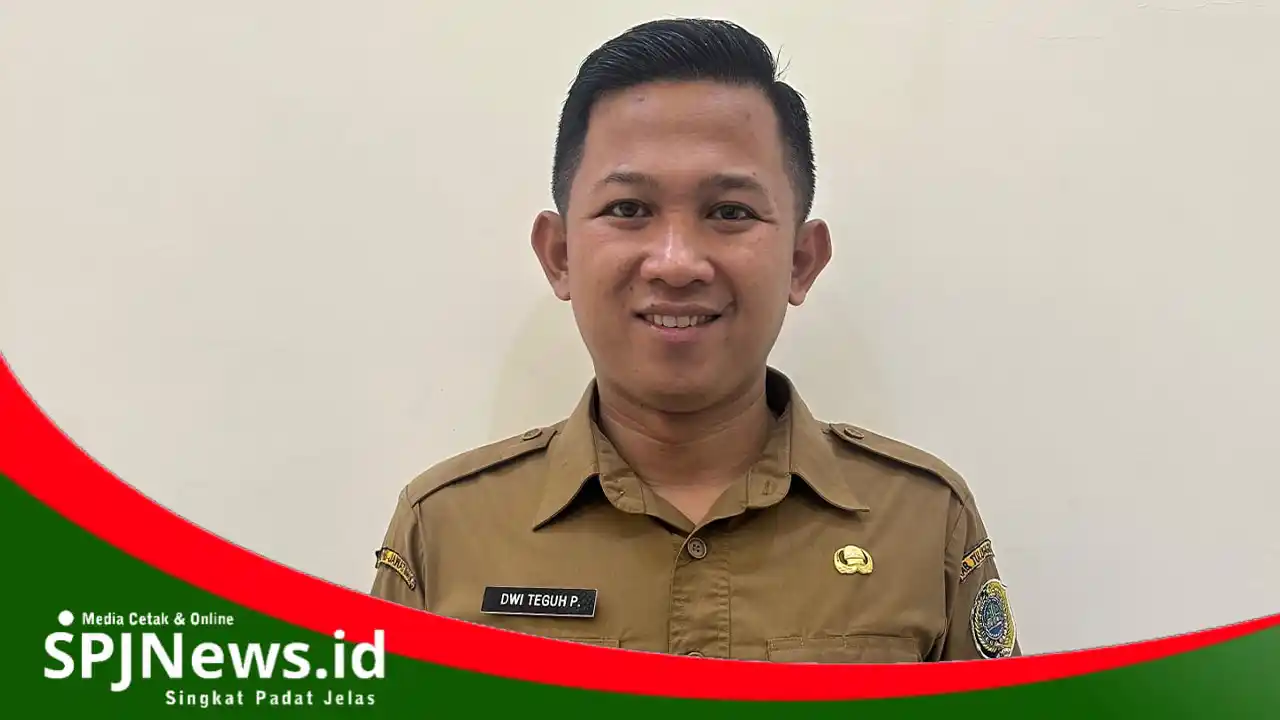 Kabid SD Gercep Meninjau SD 1 Babadan: Langkah Awal Menuju Pembangunan 2026