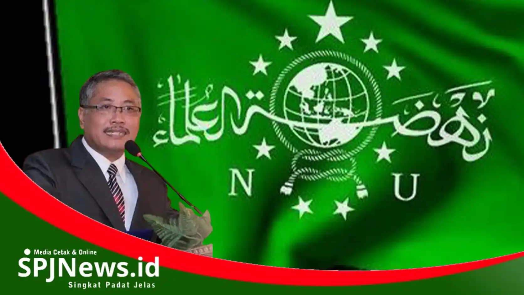 Larangan Rangkap Jabatan NU–Parpol Harus Diperluas, Akademisi Soroti Konsistensi