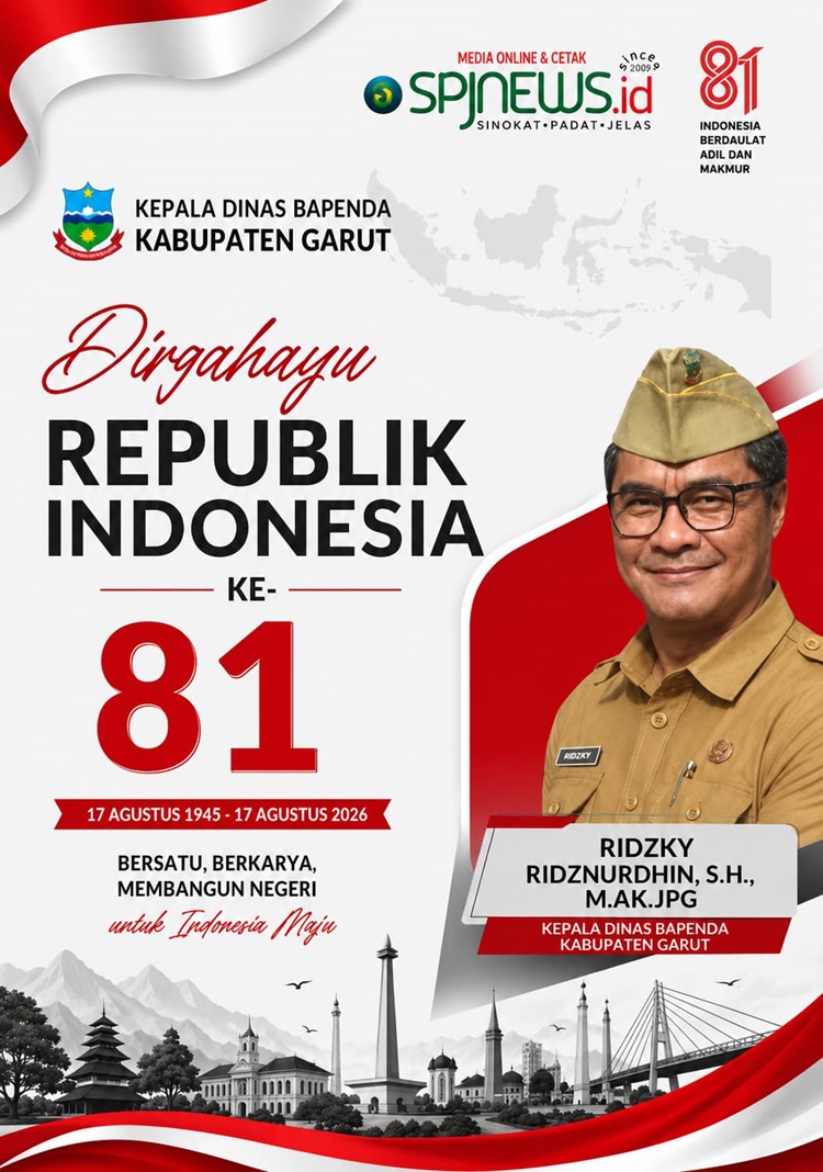 HUTRI GARUT