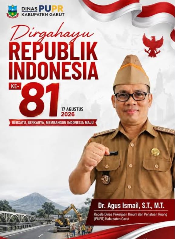 HUTRI GARUT2