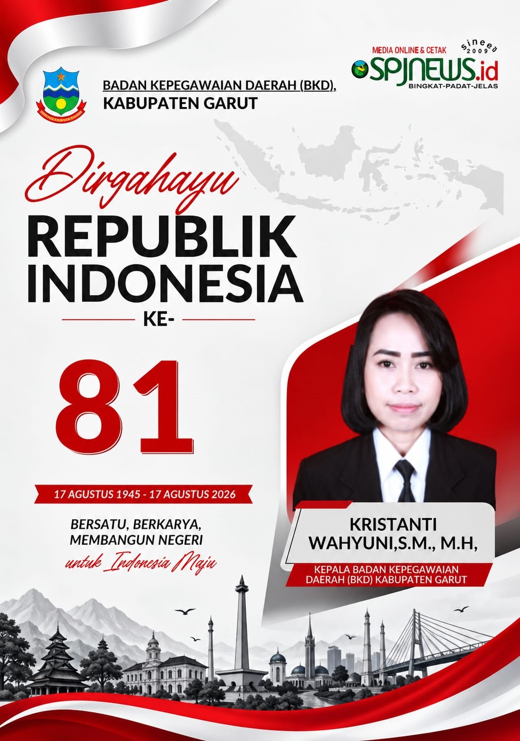 HUTRI GARUT3