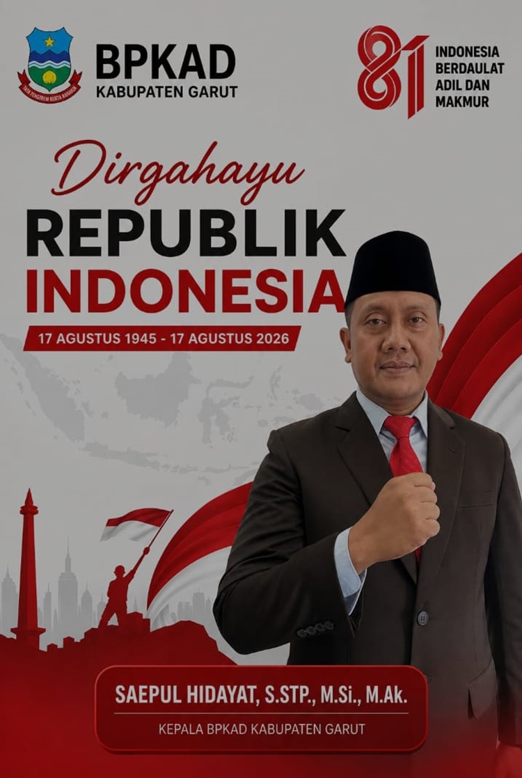 HUTRI GARUT4