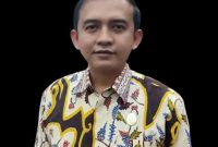 Tanggapi Aksi Masa, Ketua DPRD Garut Akan Sampaikan Aspirasi Ke DPR Pusat.