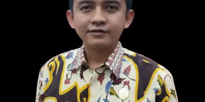 Tanggapi Aksi Masa, Ketua DPRD Garut Akan Sampaikan Aspirasi Ke DPR Pusat.