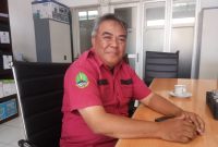 Deni Junjunan
PPK Wil 1
